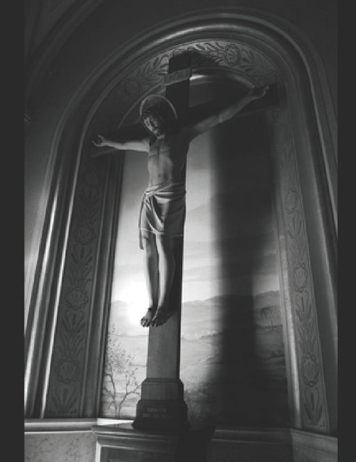 The Complete Bible Reference Guide.: Separated into chapters and important subsections and chronologically for the Gospels. by Joseph Anthony Campbell