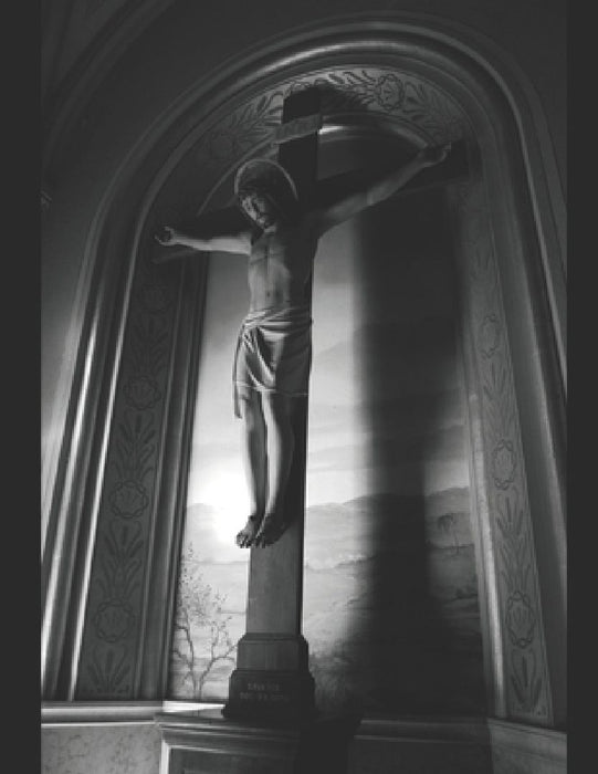 The Complete Bible Reference Guide.: Separated into chapters and important subsections and chronologically for the Gospels. by Joseph Anthony Campbell