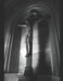 The Complete Bible Reference Guide.: Separated into chapters and important subsections and chronologically for the Gospels. by Joseph Anthony Campbell