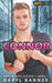 Connor by Eric McKinney
