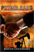 Petroleaks (Thriller): Il complotto dell'oro nero. - Un'insolita e adrenalinica miscela di Eco e Techno thriller. Accordi segreti e misteri dietro il by Studio, Im Cover