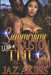 Summertime With a Houston Thug by Jaz' Akins