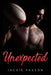 Unexpected by Jackie Jackson
