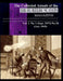 The Collected Annals of The FORTEAN SOCIETY MAGAZINE. Vol. 1. No. 1 (Sept. 1937)-No.10 (Aut. 1945) by Tiffany Thayer
