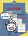 Cahier d'activités 8 à 12 ans: Livre jeux enfant 118 pages de jeux intelligents et amusants: Mots Croisés-Mots Mêlés-Mots Mélangés- Sudoku- Labyrinth by Auteur, Nana Ob