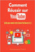 Comment Réussir sur YouTube: Guide pour monter votre chaine YouTube de A à Z ! by Marc, Arthur