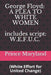 George Floyd: A PLEA TO WHITE WOMEN: White Effort for United Change (W.E.F.U.C.) by Prince Maryland