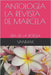 Antología La Revista de Marcela: Día de la Poesía by Varios, Autores Varios