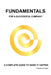 Fundamentals for a Successful Company: A Complete Guide to Make It Happen by Sebastian Fonnegra