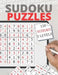 sudoku puzzles 150 SODUKU 3 LEVELS: the best 150 SODUKU 3 LEVELS 174 page, 8.5 x 11 inches, white paper. by Sudoku Puzzles Sudoku Puzzles