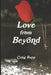 Love from Beyond by Craig Rupp