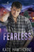 Fearless by Kate Hawthorne