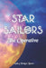 Star Sailors: The Operative by Ashley Hodges Bazer