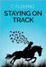 Staying on Track by Fleming, C.