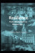 Resilience: From Westerbork to Montevideo by Simon Mario Tenzer Hertzdahl