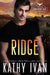Ridge by Kathy Ivan
