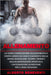 Allenamento: La guida completa per l'allenamento a corpo libero da casa e l'aumento della massa muscolare. Scopri i segreti dell'al by Alberto Beneventi