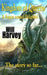 Kingdom of Queens The story so far: The story so far by Will Harvey