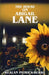 The House on Abigail Lane by Kealan Patrick Burke