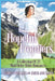 Hopeful Frontiers: A Collection of 25 Mail Order Bride Romances by Faith-Ann Smith