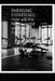 Emerging Strategies: Coming out of Covid: Rise of the Fitness Professional by Neil Paterson