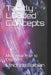 Tacitly Loaded Concepts: Multiverse Prior to Cognition by Ulrich de Balbian