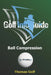Golf Info Guide: Ball Compression and Spin by Thomas Golf