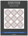 Sudoku Puzzles: Sudoku For Kids by Lynn Red