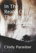 In The Realm Of The Eerie & Unexplained by Cindy Parmiter