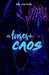 As fases do Caos by Julia Vasconcelos