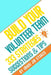Build Your Volunteer Team: 333 Strategies, Suggestions, & Tips by Imani Jm Stokes