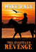 The Fugitive's Revenge by Mike Dale