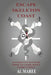 Escape Skeleton Coast: An interactive adventure where you choose from 22 possible endings by Al Maree