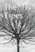 The Trees: A black and white old style art photography album of trees by Vladimir Milanov