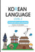 Korean Language: Level 2: includes MP3 audio download by Giuseppina de Nicola
