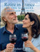 Retire in France By the Numbers: a detailed guide and checklist by Michael E. Burk, LLC Spillix