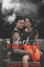 Dark Paradise: Sons of Destruction MC: The Apocalypse by Glenna Maynard