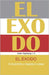 El Éxodo: Conversión y regreso a casa by Vogelsang, Anton