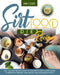 Sirtfood Diet Recipes: 130+ Healthy Recipes Easy to Follow. A Quick Start Guide to Promote Weight Loss, Detox, and Antiaging Effect by Amy Cook