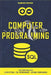 Computer Programming: This Book Includes: Learn Python + SQL Programming + Arduino Programming by Damon Parker