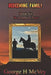 Redeeming Family by George H. McVey