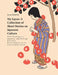 My Japan: A Collection of Short Stories on Japanese Culture: With Readings in Japanese and Writing Exercises - From Elementary to Intermediate Level by Laura Sabattoli
