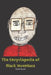The Encyclopedia of Black Inventors by Darick Spears
