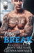 You Break Me by Dawn Martens