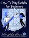 Ht Play Sudoku For Beginners -