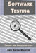 Software Testing: Theory and Implementation by Abusayed Mahfuz