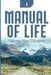 Manual of Life by Fatima Hiss Olivares