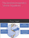 Nucleostaticmagnetics Vector Equations by Arno Vigen