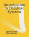 Introduction to Database Systems by Flor Narciso