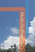 Made On Purpose by Gloria D. Edwards
